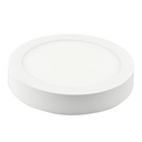 Panel Superficie 12W CCT 170 MM 960 LM B29720 ROOMLUX (2)