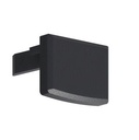 Tapa C24202C07 para PIKO KLUS Negra (2)