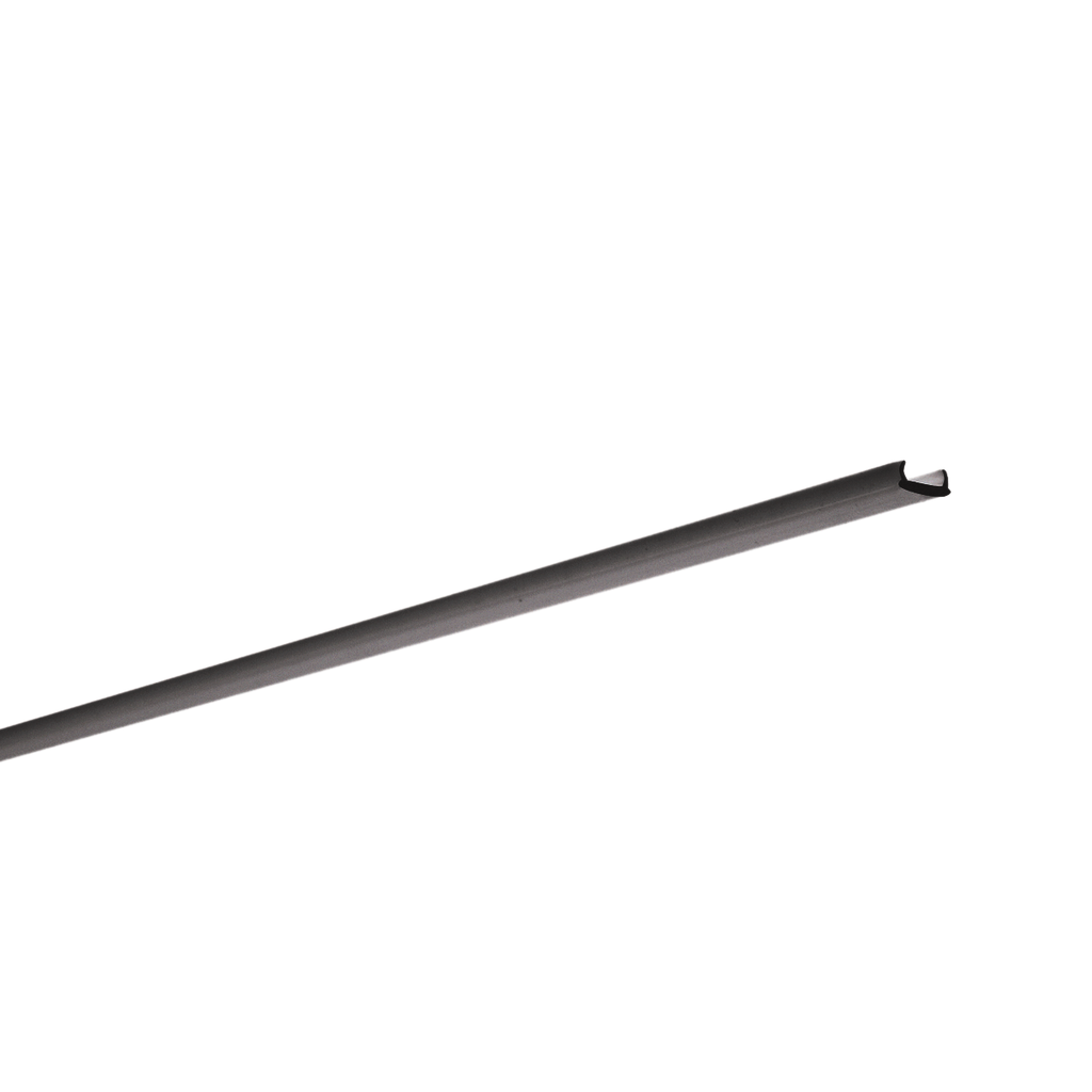 Difusor B17001B Negro para PIKO (2)