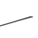 Difusor B17001B Negro para PIKO (2)