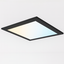 Panel 600X600 CCT 48W B29762 BK 85-265V 100/LM/W 3840 L/M Backlit Negro Roomlux 20000H (2)