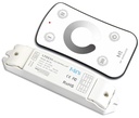 Controlador LED Inalámbrico M1+M3-3A (2)