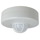 Sensor de Movimiento SR017 360º 12 MT (2)