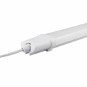 Lampara Estanca 36W 6500K 265V 1.2M IP-65 2880 lm B28302 ROOMLUX (3)