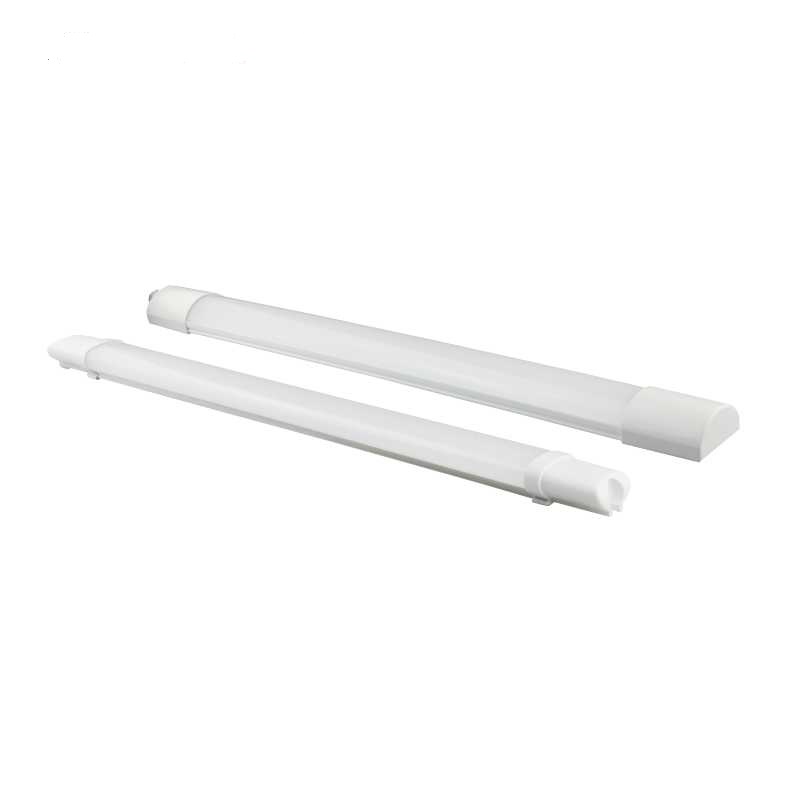 Lampara Estanca 36W 6500K 265V 1.2M IP-65 2880 lm B28302 ROOMLUX (4)