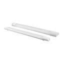 Lampara Estanca 36W 6500K 265V 1.2M IP-65 2880 lm B28302 ROOMLUX (4)
