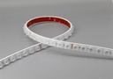 Cinta 2700K TPU 16W/MTS 30º*60º Bañador de Pared de 24V t 10MT IP-65 48 LED/MT CRI90 12MM SC3535 (4)