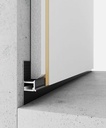 Perfil DS-2620 Doble 20*28*5*6 * 3 MT Doble Difusor (8)