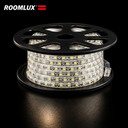 Cinta 3000K 110v SMD 2835 120LED/MTS IP-65 ROOMLUX B22301 (2)