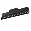 Foco Magnético de Riel 18W SMART DC48V CRI-95 TUYA APP (2)