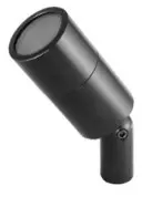 00806.webp