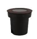 00801.webp