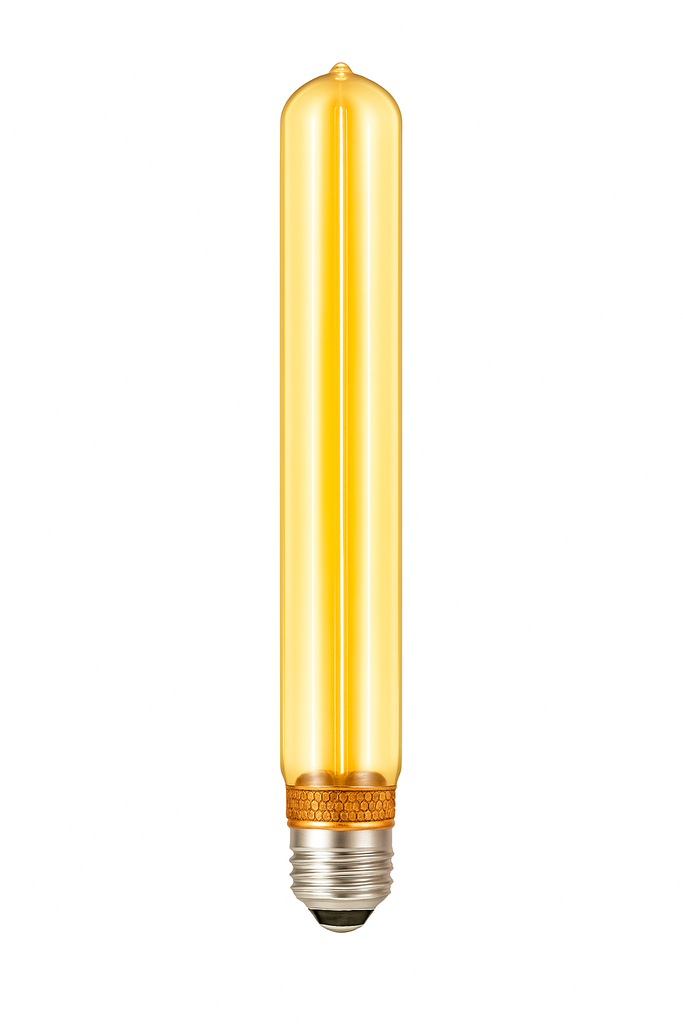 Bombillo 2w 1800k E-27 BY-T30OFA Vintage T187 Ambar 85-265V (2)