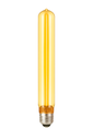 Bombillo 2w 1800k E-27 BY-T30OFA Vintage T187 Ambar 85-265V (2)