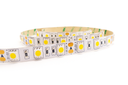 Cinta 2900K 12V 14.4W SMD 5050 60LED/MTS/MTS 5 MTS IP-20 (2)