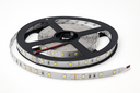 Cinta 3000k 110V 120LED/M 5MTS IP-20 2835 LX (2)