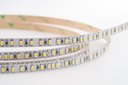 Cinta 3000k 24V 10W SECOLA2-ECO 120 led/mt 10M IP-20 2835 (2)