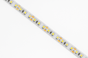 Cinta 3000K 24V 9W/M SWW120F010W24-2835 10MT 10 mm CRI-90 120 LED/MT IP-20 3M Rojo (2)
