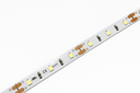 Cinta 4100K 48V 10W SECOLA1 20 Mt SMD 2835 120 LED/MT IP-20 3m rojo (2)