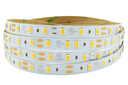 Cinta 6000K 12v 12W  SMD 5630 60LED/MTS 5 MTS IP-33 (2)
