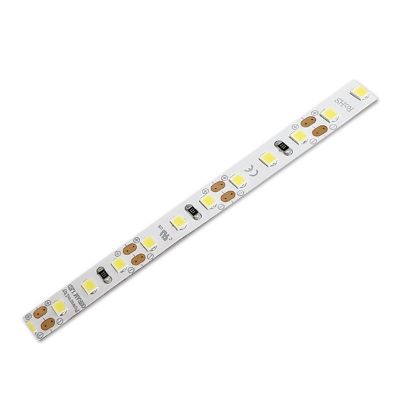 Cinta 4100K 12v 10W ECOLA2-ECO 5 MT 120led/mts IP-20 8 MM (2)