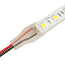 Cinta 4100K 12V 9w/m SKCOJA1 5 mt IP-68 SMD 3528 120 Led 3M (2)