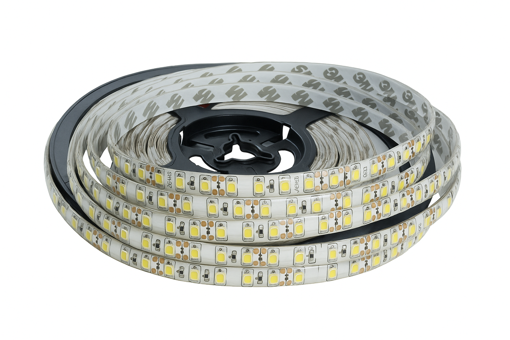 Cinta 4100K 12V 12W SMD 2835 120 LED/MTS IP-44 (2)