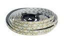 Cinta 4100K 12V 12W SMD 2835 120 LED/MTS IP-44 (2)