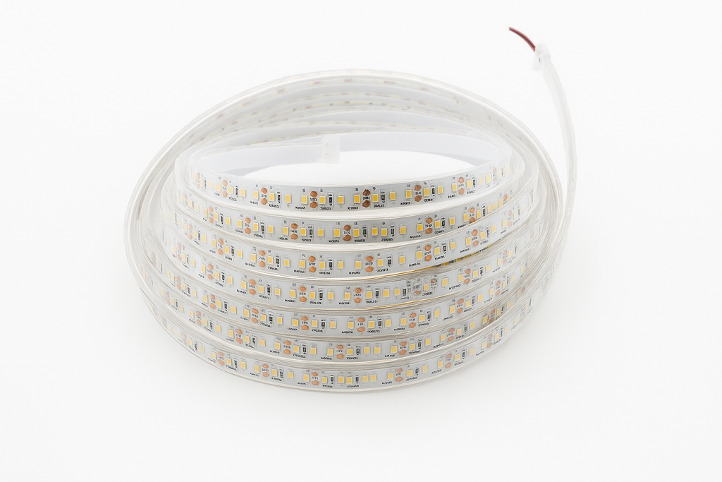 Cinta 6000K 110v SMD 2835 120led/mts IP-65 ROOMLUX B22301 (2)