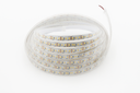 Cinta 6000K 110v SMD 2835 120led/mts IP-65 ROOMLUX B22301 (2)