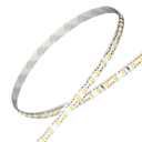Cinta 6500K 12v 10WECOLA2-ECO 5 MT 120 LED/MTS IP-20 8 mm (2)
