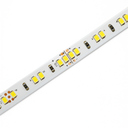 Cinta 15W 2700/6500K SECOLA1-DW SMD 2835 120 LED/MT IP-33 12V (2)