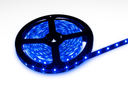 Cinta Azul 9.6W SMD 3528 MTR IP20 (2)