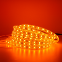 Cinta Naranja 15W S2835O120F0W108 120 LED/MT IP-33 (2)
