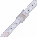 Conector Unión 10mm RGB Cinta LED KDL-4PIN-10MM-A (2)