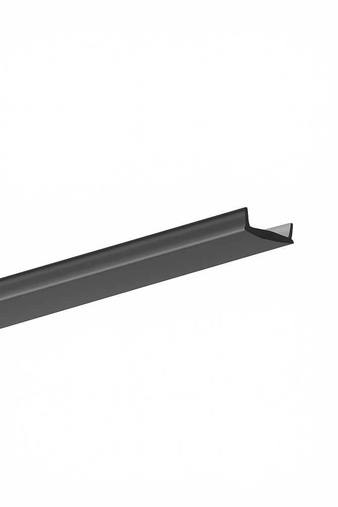 Difusor 17037B_2 LIGER-11 Negro KLUS (2)