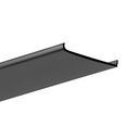 Difusor 17086B_2 LIGER-45 Negro (2)