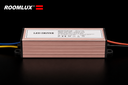 Driver 48w DC60-80V 6000mA AC-100-265V Roomlux (2x2 B29762) (2)