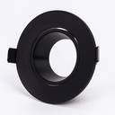 Empotrable Basculante D27350 Recesada BK Negra O 75 mm (110")" (2)