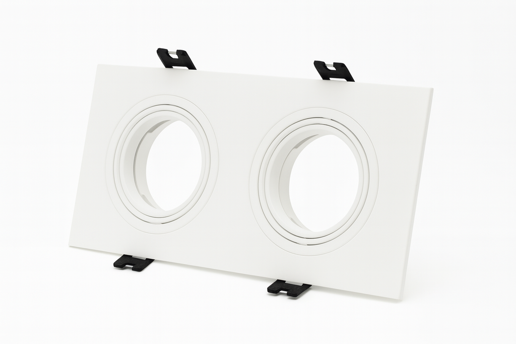 Empotrable Basculante D27440 Doble Blanca 160*80 (173*93*27) Policarbonato ROOMLUX (2)