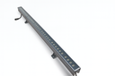 Lámpara Lineal 12w 2700K LZ-X1QD 24º IP-65 1. MT WALL WASHER 24 V Jardín (2)