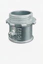 Conector EMT 3/4 GALV. JHW-9 (2)