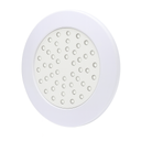Lampara Sumergible Piscina 7W Ultra Slim SWYCD-F1 125MM*25MM 3000K 12V IP-68 para Piscinas (2)