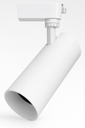 Foco Riel 20W 4100K 1600LM Blanco LZ-L8204 30° 100-245V 2 Líneas 65*158 mm (2)