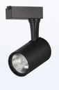 Foco Riel 3000K 7W LDG910E-7 90*50*120mm Negro 420 lm (2)
