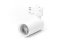 Foco Riel 5W LCT6120-5 WH LED 5000K Blanco EVOLIGHT (2)