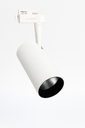 Foco de Riel 20w 4100k KDL-G3003-20 WHITE 3 LINEAS 85-265V (2)