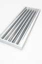 Lampara de Tubos Fluorescentes 6X54W Cenit 402 T5 110-277V (2)