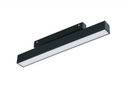 Lampara Magnética de Riel 10w 3000k CX20-FG-300 300mm DC48V RECTO 091376 (2)