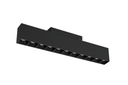 Lampara Magnética de Riel 12W 3000K CX20-GS 48V (2)